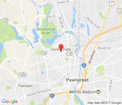 logo-image - central-falls-ri