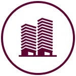 logo-image - abt-com-01