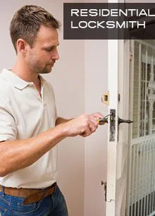 Central Falls Locksmith Store, Central Falls, RI 401-249-9242 Central Falls Locksmith Store, Central Falls, RI 401-249-9242 - res-01