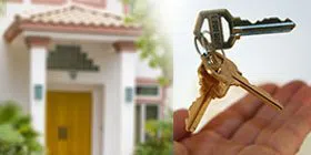 Central Falls Locksmith Store Central Falls, RI 401-249-9242 Central Falls Locksmith Store Central Falls, RI 401-249-9242