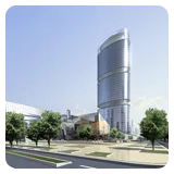 Central Falls Locksmith Store, Central Falls, RI 401-249-9242 Central Falls Locksmith Store, Central Falls, RI 401-249-9242 - sb-com-02