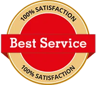 Central Falls Locksmith Store, Central Falls, RI 401-249-9242 Central Falls Locksmith Store, Central Falls, RI 401-249-9242 - sf-new-02